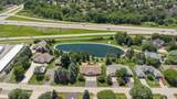 W2759 Brookhaven Drive - Photo 46