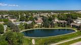 W2759 Brookhaven Drive - Photo 47