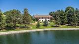 W2759 Brookhaven Drive - Photo 48