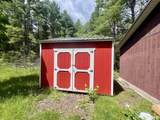 N15475 Hardwoods Road - Photo 2