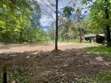 N15475 Hardwoods Road - Photo 11