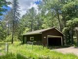 N15475 Hardwoods Road - Photo 12