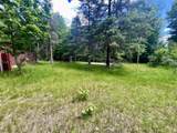 N15475 Hardwoods Road - Photo 14