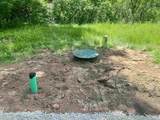 N15475 Hardwoods Road - Photo 4