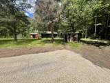 N15475 Hardwoods Road - Photo 6