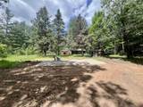 N15475 Hardwoods Road - Photo 7