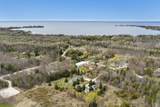 3623 Zirbel Road - Photo 34