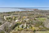 3623 Zirbel Road - Photo 35