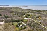3623 Zirbel Road - Photo 36