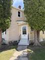30 10TH Street - Photo 2