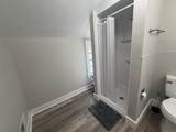 30 10TH Street - Photo 11