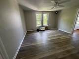 30 10TH Street - Photo 12