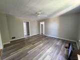 30 10TH Street - Photo 13