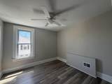 30 10TH Street - Photo 14