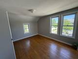 30 10TH Street - Photo 15