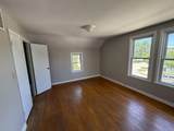 30 10TH Street - Photo 16
