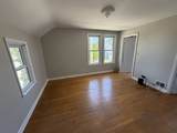30 10TH Street - Photo 17