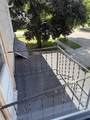 30 10TH Street - Photo 18