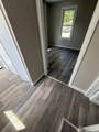 30 10TH Street - Photo 19