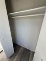30 10TH Street - Photo 20