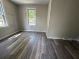 30 10TH Street - Photo 21