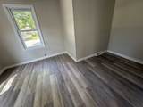 30 10TH Street - Photo 22