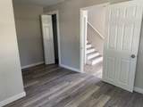 30 10TH Street - Photo 23