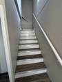 30 10TH Street - Photo 24