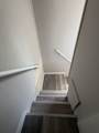 30 10TH Street - Photo 25