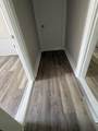 30 10TH Street - Photo 26