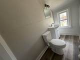 30 10TH Street - Photo 27