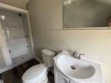 30 10TH Street - Photo 28
