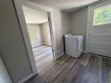 30 10TH Street - Photo 29