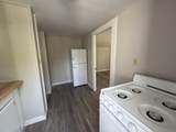 30 10TH Street - Photo 30