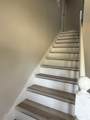 30 10TH Street - Photo 4