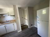 30 10TH Street - Photo 31
