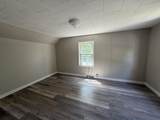 30 10TH Street - Photo 32