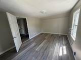 30 10TH Street - Photo 33