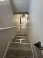 30 10TH Street - Photo 34