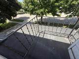 30 10TH Street - Photo 35