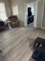 30 10TH Street - Photo 36