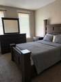 30 10TH Street - Photo 37