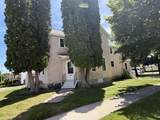 30 10TH Street - Photo 38