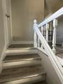 30 10TH Street - Photo 5