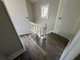 30 10TH Street - Photo 6
