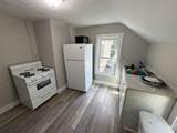 30 10TH Street - Photo 7