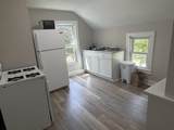 30 10TH Street - Photo 8