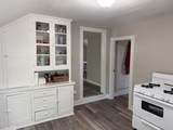30 10TH Street - Photo 9