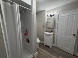 30 10TH Street - Photo 10