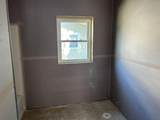 828 School Place - Photo 11